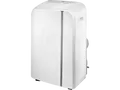 KOENIC KAC 9022 W WLAN Klimagerät Weiß (Max. Raumgröße: 80 m³, EEK: A)