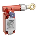 Schneider XY2CJR15H29 Seilzugschalter Rechts Abgew, 1Nc+1No M20