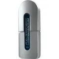 AVON Full Speed Quantum Eau de Toilette