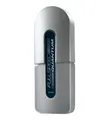 Avon Full Speed Quantum Herren Parfum Eau de Toilette 75ml