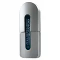 Avon - Full Speed Quantum Eau de Toilette für Ihn 75 ml