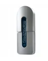 AVON FULL SPEED QUANTUM 75 ml Eau de Toilette für Herren
