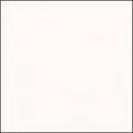 Flächenvorhang Uni Weiß, 60 X 245 Cm Flächenvorhänge - Gardinia