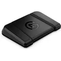 Elgato Stream Deck Pedal (10GBF9901)