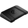 elgato Pedale Stream Deck Pedal