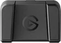 Elgato Stream Deck Pedal
