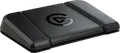 Elgato Stream Deck Pedal 10GBF9901