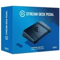 Elgato Stream Deck Pedal