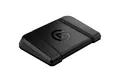 Elgato Elgato Stream Deck Pedal, Pedale Controller