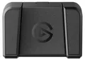 Elgato 10GBF9901 Expressionspedal Schwarz 244 mm 175 49 930 g ~D~
