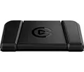 840006658078 Stream Deck Pedal ELGATO
