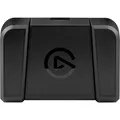 Elgato Stream Deck Pedal | Neu