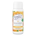 Dresdner Essenz Sauna-Aufguss Orange Honig 250 ml | harmonisierende Sauna | ausgleichend und entspannend mit Orangen- und Honigduft sowie Minzöl | vegan