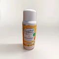 Dresdner Essenz Saunaaufguss  Orange Honig