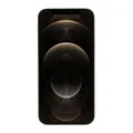 Apple iPhone 12 Pro 256 GB gold Wie Neu! **