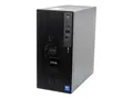 Axis Camera Station S1216 Mk II - Server - Tower (03428-003)