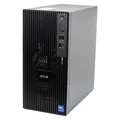 Axis S1216 TOWER MK II 8 TB IS (03428-003)