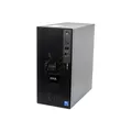 AXIS Camera Station S1216 Mk II - Server - Tower