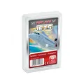 ASS TOP ASS®  Jets. Kartenspiel