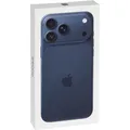 Apple iPhone 17 Pro Max (512GB) tiefblau
