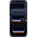 Apple iPhone 17 Pro Max 512GB Blau