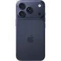 iPhone 17 Pro Max 512GB Deep Blue - Blau