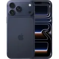 Apple iPhone 17 Pro Max 512 GB tiefblau MFYU4ZD/A
