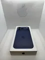 Apple Iphone 17 Pro Max 512GB Tief Blau Deep Blue A3526 sofort Lieferbar NEU