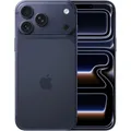Apple iPhone 17 Pro Max 512GB Deep Blue Neu vom Händler ohne SIMlock + OVP