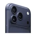 Apple iPhone 17 Pro Max 512GB Tiefblau - RETOURENWARE