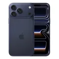Apple iPhone 17 Pro Max 5G Smartphone Dual-SIM / Interner Speicher 512 GB