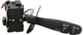 Valeo 251596 Lenkstockschalter