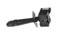 VALEO Lenkstocksch. Lichtschalter CLIO LOGAN 251596