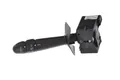 LENKSTOCKSCHALTER VALEO 251596 FÜR RENAULT CLIO 2 BB, CB