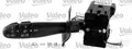 VALEO 251596 LENKSTOCKSCHALTER FÜR RENAULT