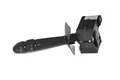 Kombischalter Lenkstockschalter für Renault Clio II 2000-2009 Valeo 251596