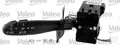 VALEO - 251596 - Lenkstockschalter