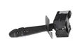 Lenkstockschalter Valeo 251596 für RENAULT