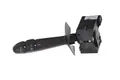 VALEO 251596 Lenkstockschalter für RENAULT