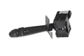 VALEO 251596 Lenkstockschalter Kombischalter für RENAULT Thalia I (LB)