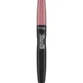Rimmel London Lasting Provocalips (400 Grin & Bare It) (350105526)
