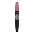 LASTING PROVOCALIPS lip colour transfer proof 2,3ml