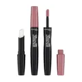 3616302737840 Rimmel Lasting Provocalips długotrwała pomadka do ust 2w1 400 Grin