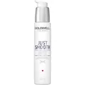 Goldwell-Dual-Senses Haarpflege Just-Smooth6 Effects Serum 100 ml (155,40 € / 1 l)