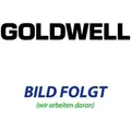 Goldwell Dualsenses Just Smooth 6 Effekte Serum 100 ml