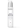 Goldwell Dualsenses Just 6-Effects Serum 100ml