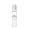 Goldwell Dualsenses Just Smooth 6 Effects Serum 100ml - 6-Effekt-Serum
