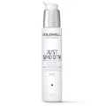 Goldwell Dualsenses Just 6-Effects Serum 100ml (21,50€/100ml)