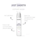 Goldwell Dualsenses Just Smooth Effects Serum, 100ml 02-26