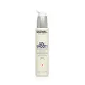 Goldwell Just Smooth 6 Effects Serum 100 ml
